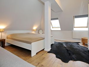 23122865-Ferienwohnung-6-Ostseebad Kühlungsborn-300x225-5