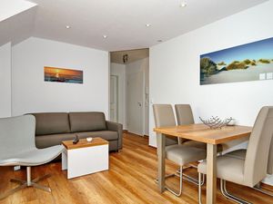 23124161-Ferienwohnung-4-Ostseebad Kühlungsborn-300x225-1