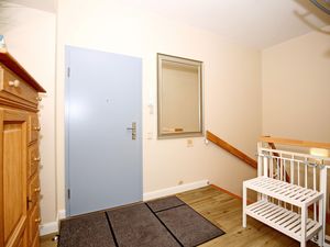 23124289-Ferienwohnung-4-Ostseebad Kühlungsborn-300x225-4