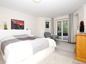 23124289-Ferienwohnung-4-Ostseebad Kühlungsborn-300x225-5