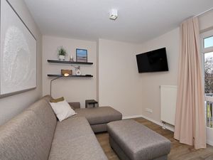 23123161-Ferienwohnung-3-Ostseebad Kühlungsborn-300x225-3