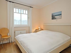 23123495-Ferienwohnung-4-Ostseebad Kühlungsborn-300x225-5