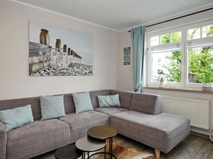 23124191-Ferienwohnung-4-Ostseebad Kühlungsborn-300x225-1