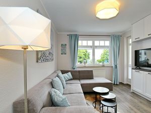 23124191-Ferienwohnung-4-Ostseebad Kühlungsborn-300x225-2