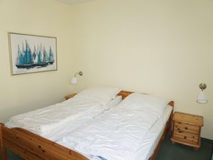 23122697-Ferienwohnung-2-Ostseebad Kühlungsborn-300x225-4