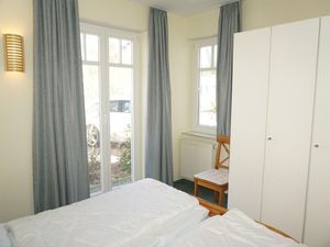 23122697-Ferienwohnung-2-Ostseebad Kühlungsborn-300x225-5