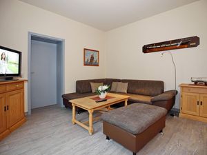 23124993-Ferienwohnung-4-Ostseebad Kühlungsborn-300x225-2