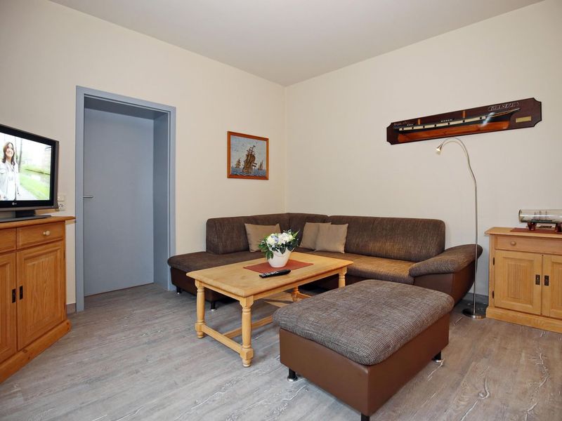 23124993-Ferienwohnung-4-Ostseebad Kühlungsborn-800x600-2