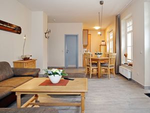 23124993-Ferienwohnung-4-Ostseebad Kühlungsborn-300x225-3