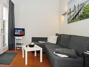 23124333-Ferienwohnung-4-Ostseebad Kühlungsborn-300x225-2