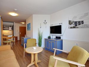 23123239-Ferienwohnung-2-Ostseebad Kühlungsborn-300x225-3