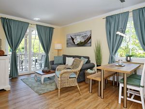 23123569-Ferienwohnung-4-Ostseebad Kühlungsborn-300x225-1