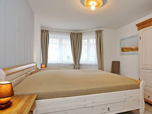 23123409-Ferienwohnung-4-Ostseebad Kühlungsborn-300x225-5