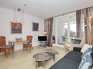 23123973-Ferienwohnung-2-Ostseebad Kühlungsborn-300x225-1