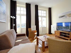 23125163-Ferienwohnung-4-Ostseebad Kühlungsborn-300x225-1