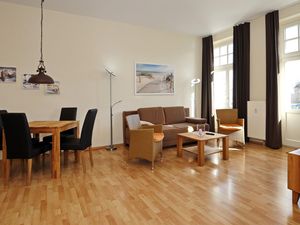 23125163-Ferienwohnung-4-Ostseebad Kühlungsborn-300x225-2