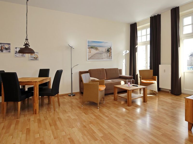 23125163-Ferienwohnung-4-Ostseebad Kühlungsborn-800x600-2