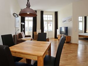 23125163-Ferienwohnung-4-Ostseebad Kühlungsborn-300x225-3