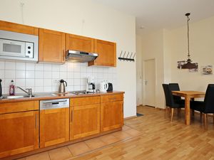 23125163-Ferienwohnung-4-Ostseebad Kühlungsborn-300x225-5