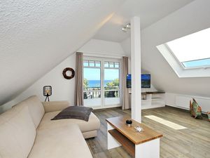 23124579-Ferienwohnung-6-Ostseebad Kühlungsborn-300x225-0