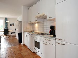 23124199-Ferienwohnung-3-Ostseebad Kühlungsborn-300x225-5