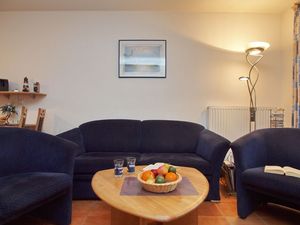 23124341-Ferienwohnung-2-Ostseebad Kühlungsborn-300x225-1