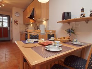 23124341-Ferienwohnung-2-Ostseebad Kühlungsborn-300x225-3