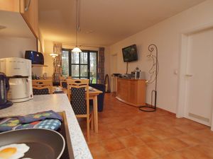 23124341-Ferienwohnung-2-Ostseebad Kühlungsborn-300x225-5