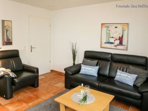 23123479-Ferienwohnung-4-Ostseebad Kühlungsborn-300x225-1