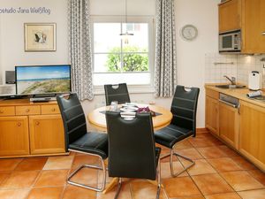 23123479-Ferienwohnung-4-Ostseebad Kühlungsborn-300x225-2