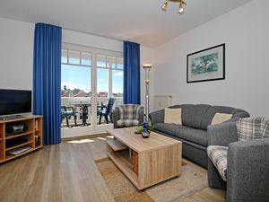 23123635-Ferienwohnung-4-Ostseebad Kühlungsborn-300x225-0