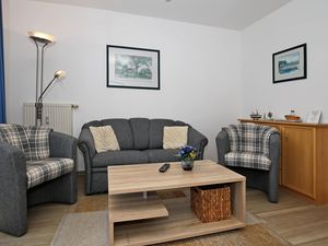 23123635-Ferienwohnung-4-Ostseebad Kühlungsborn-300x225-1