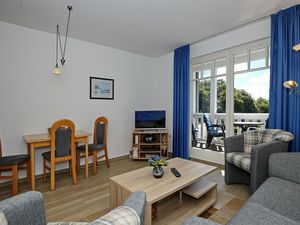 23123635-Ferienwohnung-4-Ostseebad Kühlungsborn-300x225-2