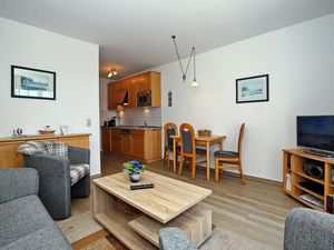 23123635-Ferienwohnung-4-Ostseebad Kühlungsborn-300x225-3