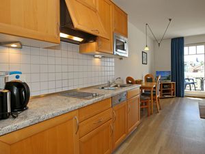 23123635-Ferienwohnung-4-Ostseebad Kühlungsborn-300x225-4