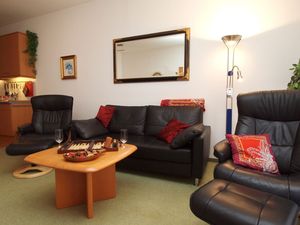 23124105-Ferienwohnung-4-Ostseebad Kühlungsborn-300x225-0