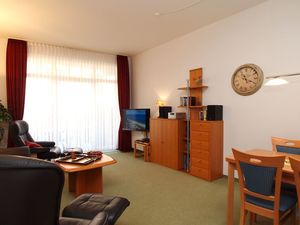 23124105-Ferienwohnung-4-Ostseebad Kühlungsborn-300x225-1