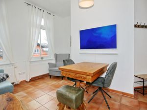 23123091-Ferienwohnung-3-Ostseebad Kühlungsborn-300x225-1