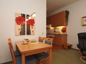 23124105-Ferienwohnung-4-Ostseebad Kühlungsborn-300x225-4