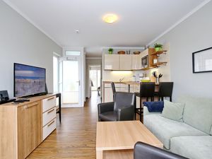 23124365-Ferienwohnung-4-Ostseebad Kühlungsborn-300x225-3