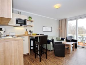 23124365-Ferienwohnung-4-Ostseebad Kühlungsborn-300x225-4