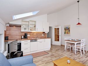 23123385-Ferienwohnung-4-Ostseebad Kühlungsborn-300x225-2