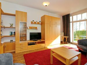 23124451-Ferienwohnung-4-Ostseebad Kühlungsborn-300x225-2