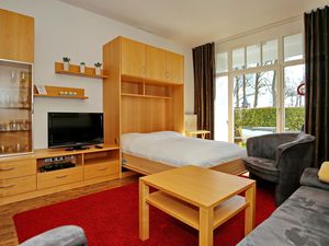 23124451-Ferienwohnung-4-Ostseebad Kühlungsborn-300x225-3