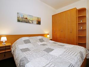 23124451-Ferienwohnung-4-Ostseebad Kühlungsborn-300x225-5