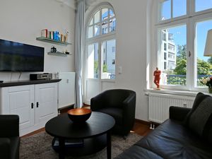 23122703-Ferienwohnung-4-Ostseebad Kühlungsborn-300x225-1