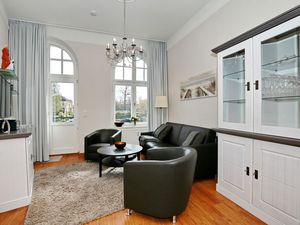 23122703-Ferienwohnung-4-Ostseebad Kühlungsborn-300x225-4