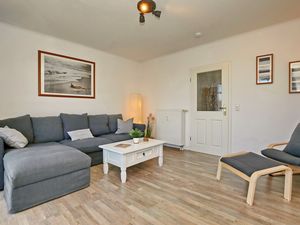 Ferienwohnung für 4 Personen (58 m²) in Ostseebad Kühlungsborn
