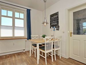 23123905-Ferienwohnung-4-Ostseebad Kühlungsborn-300x225-4