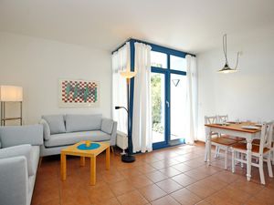 23124945-Ferienwohnung-4-Ostseebad Kühlungsborn-300x225-0